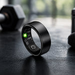 Father's Day: Tech