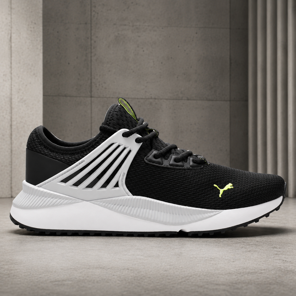 PUMA Clothing