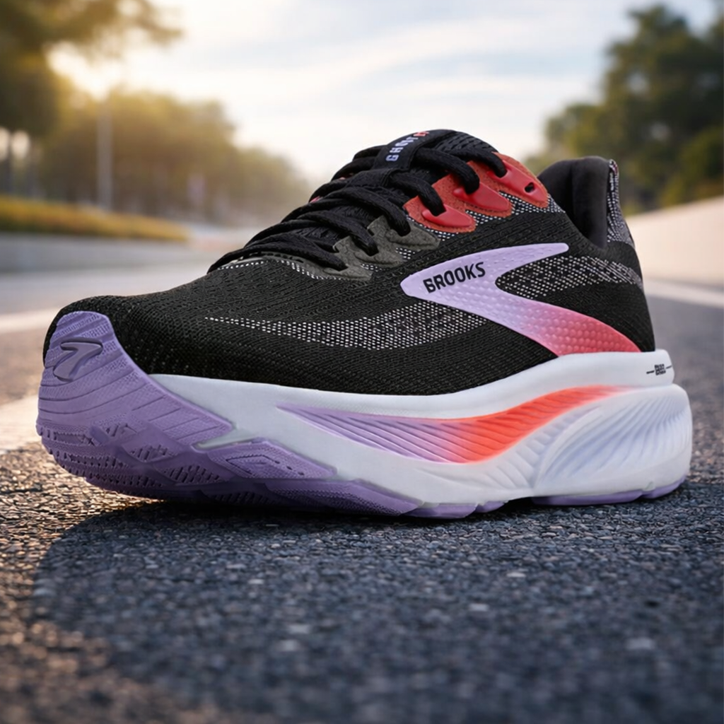 Flashsale|Brooks: Starts at $89.99