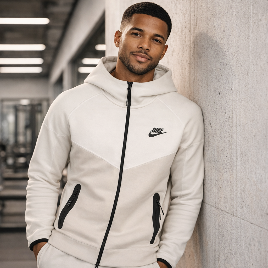 Flashsale|Nike: Starts at $18.95