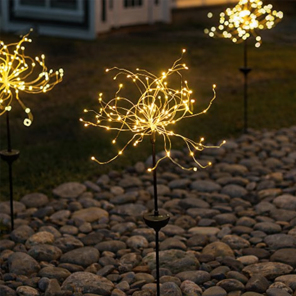 Flashsale|Touch of ECO: Up to 42% off