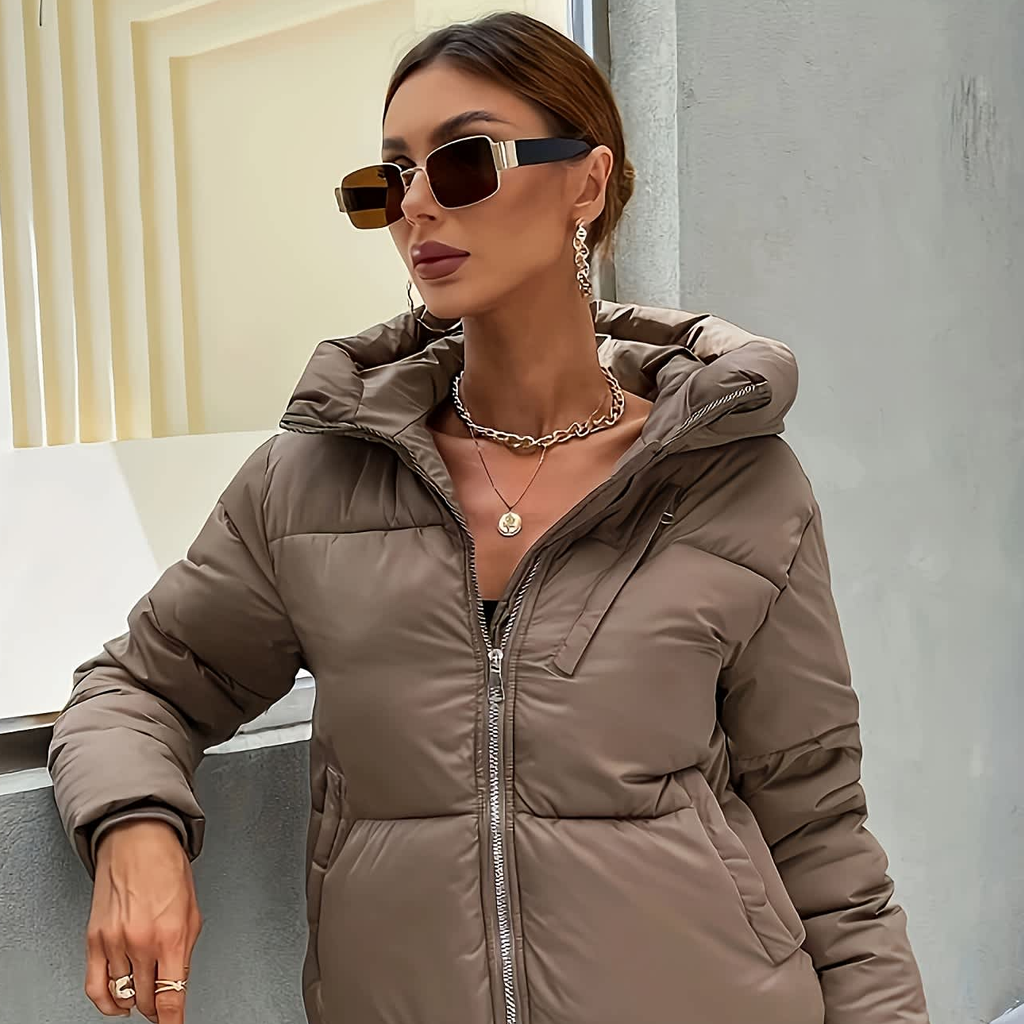 Flashsale|Effortless Looks: Up to 65% off