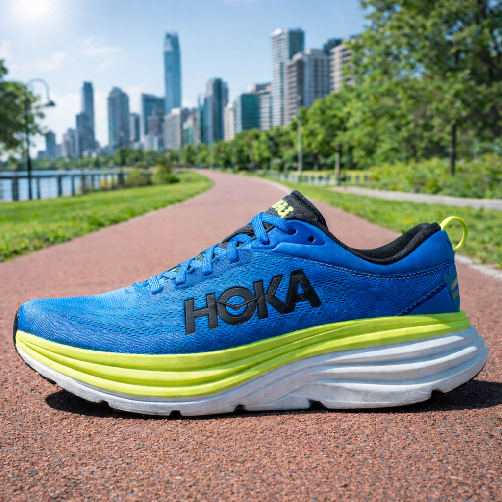 Flashsale|Hoka: Starts at $104.99