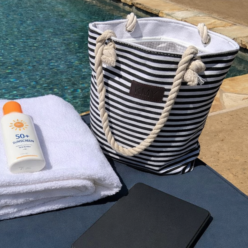 Flashsale|Stylish Bags: Starts at $15.00