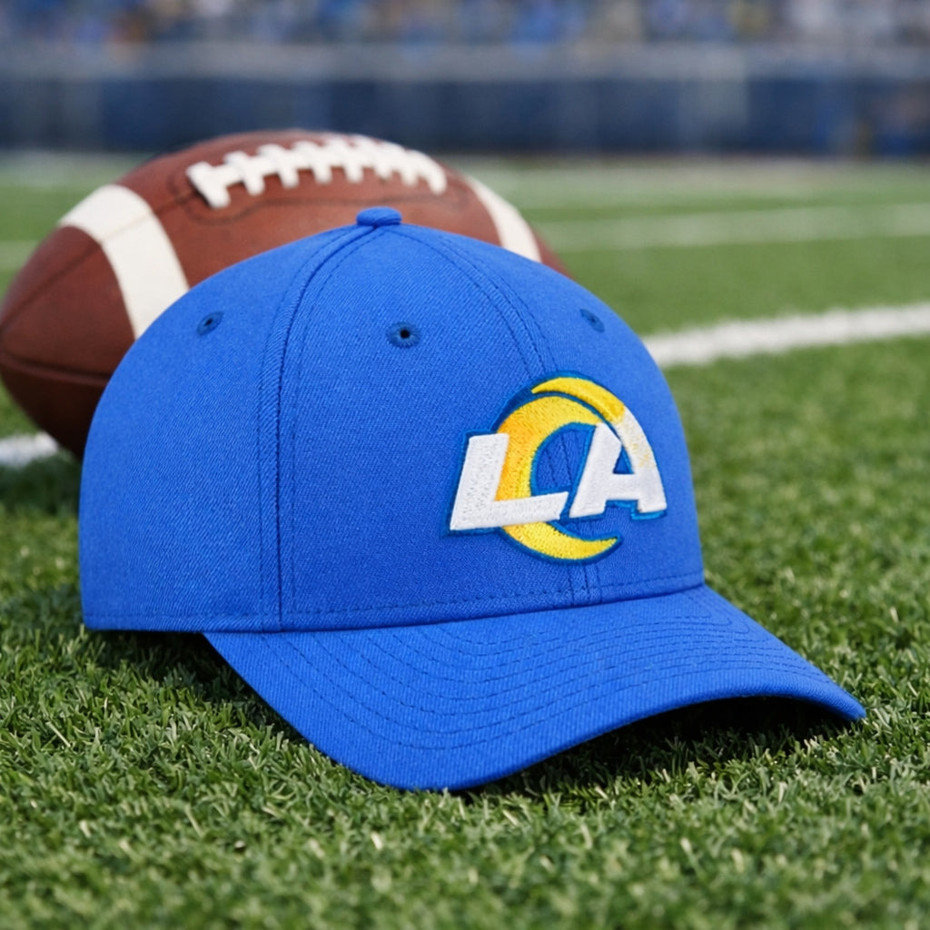 Men's Hats