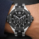 Father's Day: Watches
