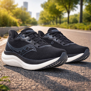 Saucony for Men