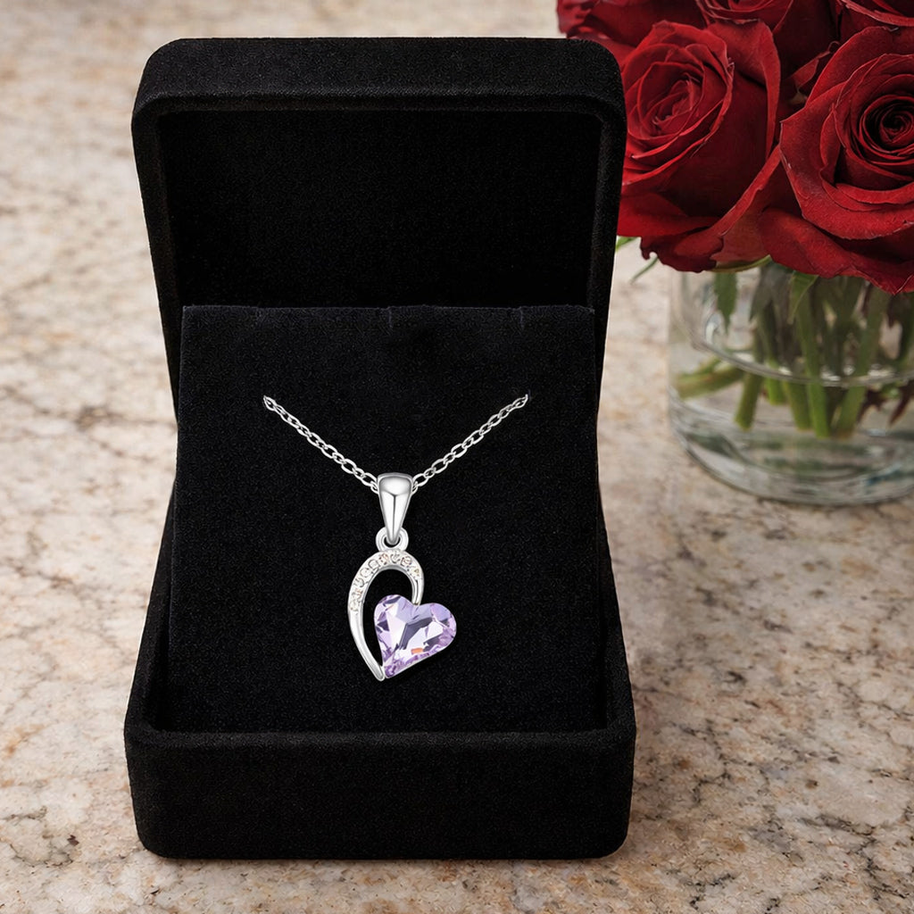 Micalla Callura: Necklaces