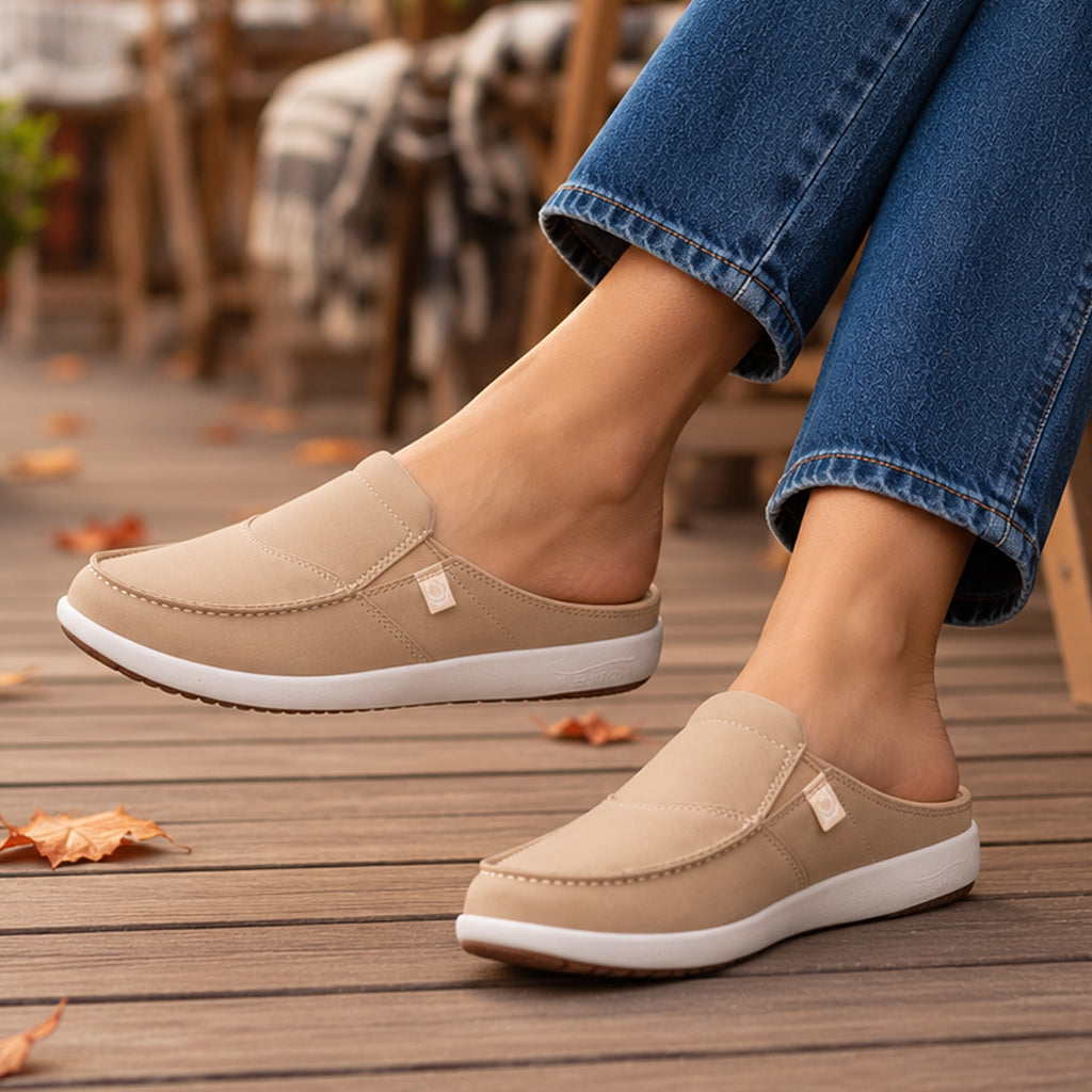 Flashsale–Newest Picks by Spenco: New Today