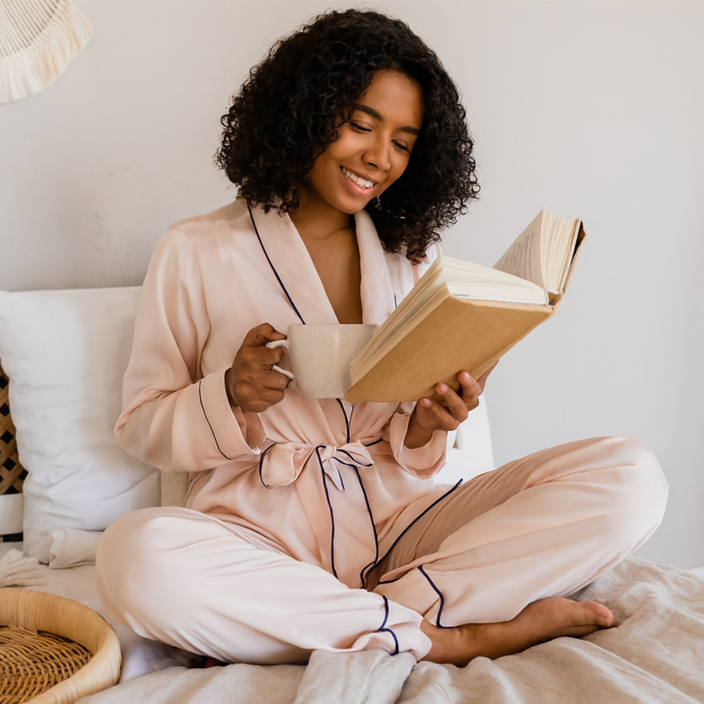 Flashsale–Best-Selling Styles by White Mark: Up to 70% Off