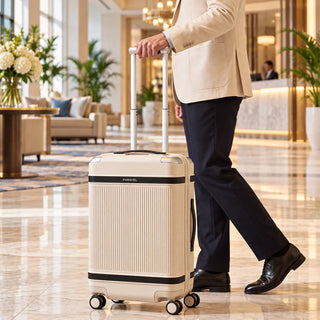 Luggage