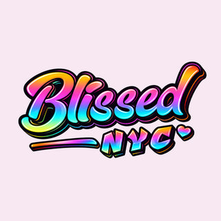 Blissed NYC