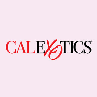 CalExotics®