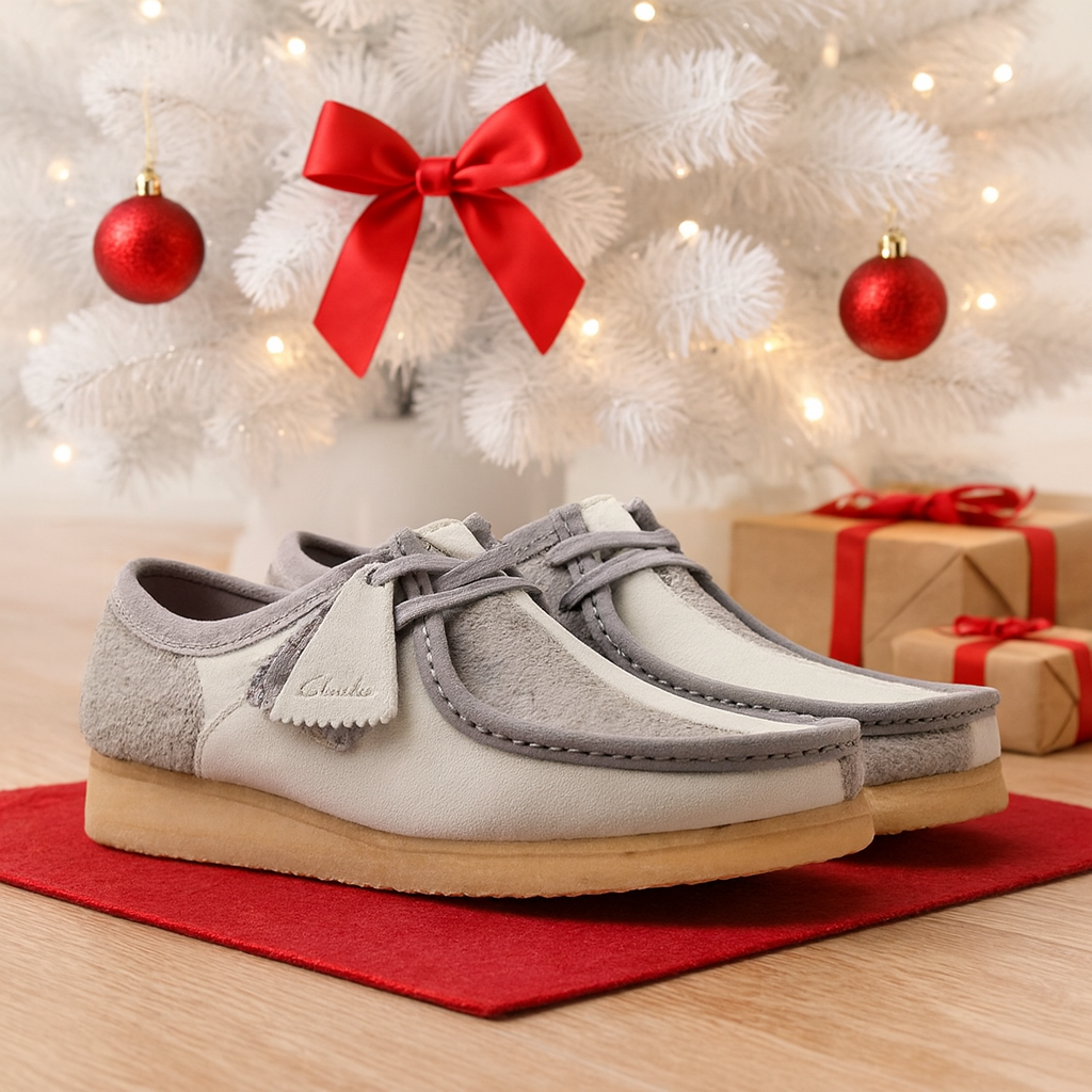 Flashsale|A/Clarks: Up to 40% off