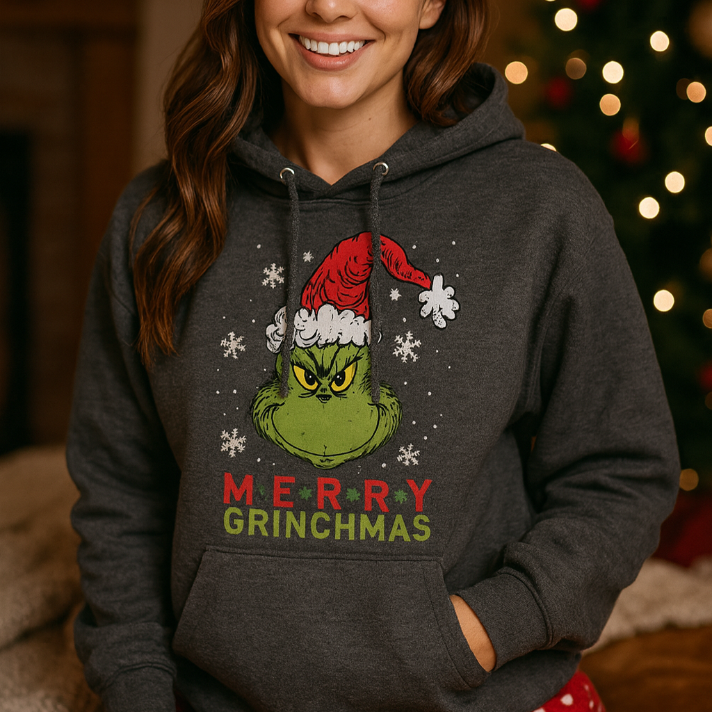 Flashsale|Pullovers and Joggers: Up to 45% off