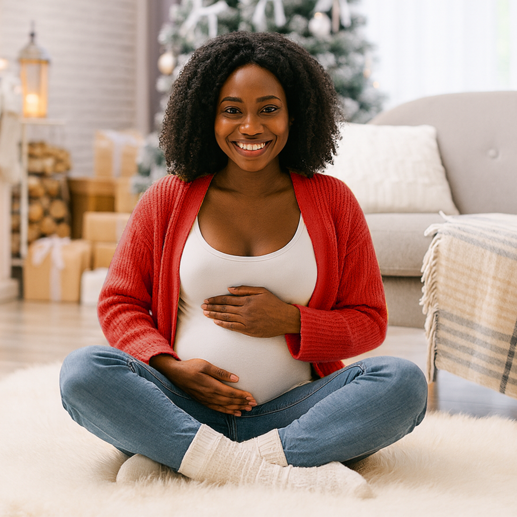 Flashsale|Blanqi: Up to 75% off