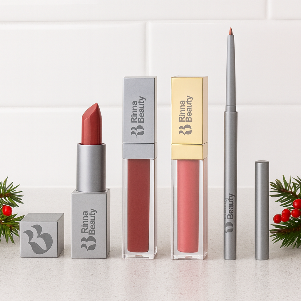Flashsale|Rinna Beauty: Starting at $11.99
