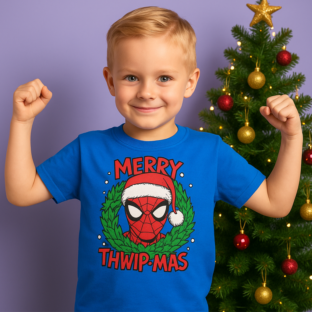 Flashsale|The Character Shop: Up to 56% off