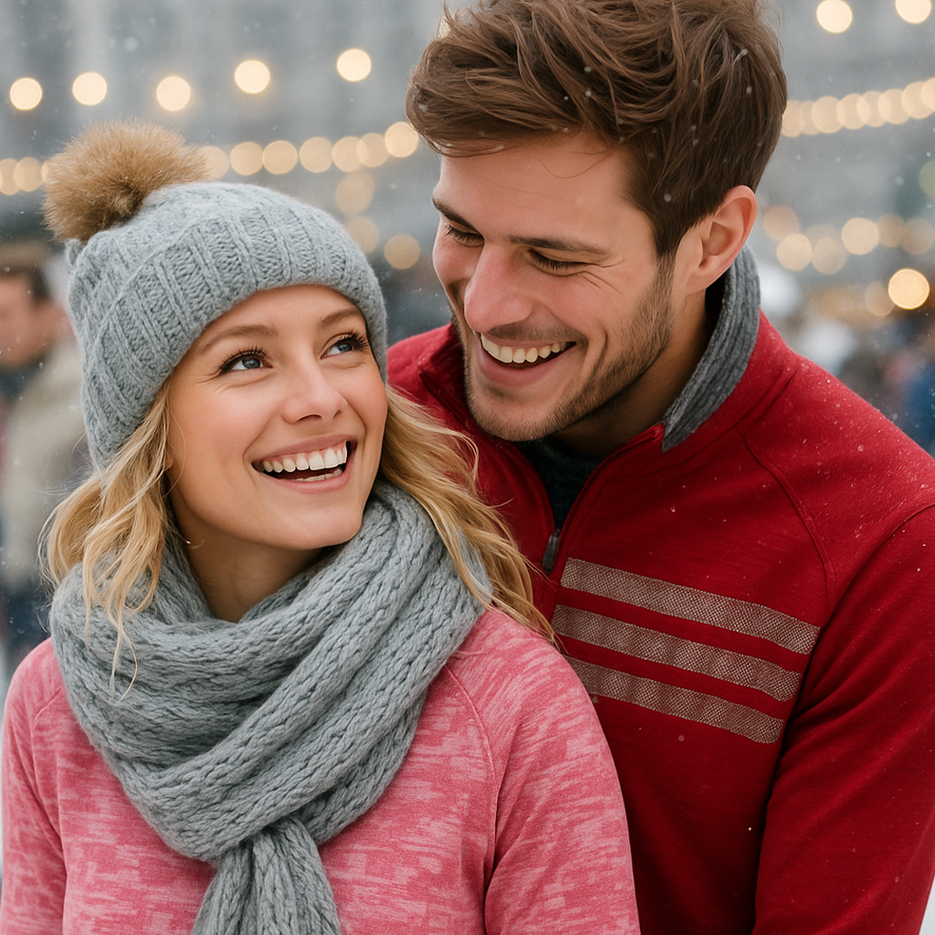 Flashsale|Columbia™: Up to 74% off