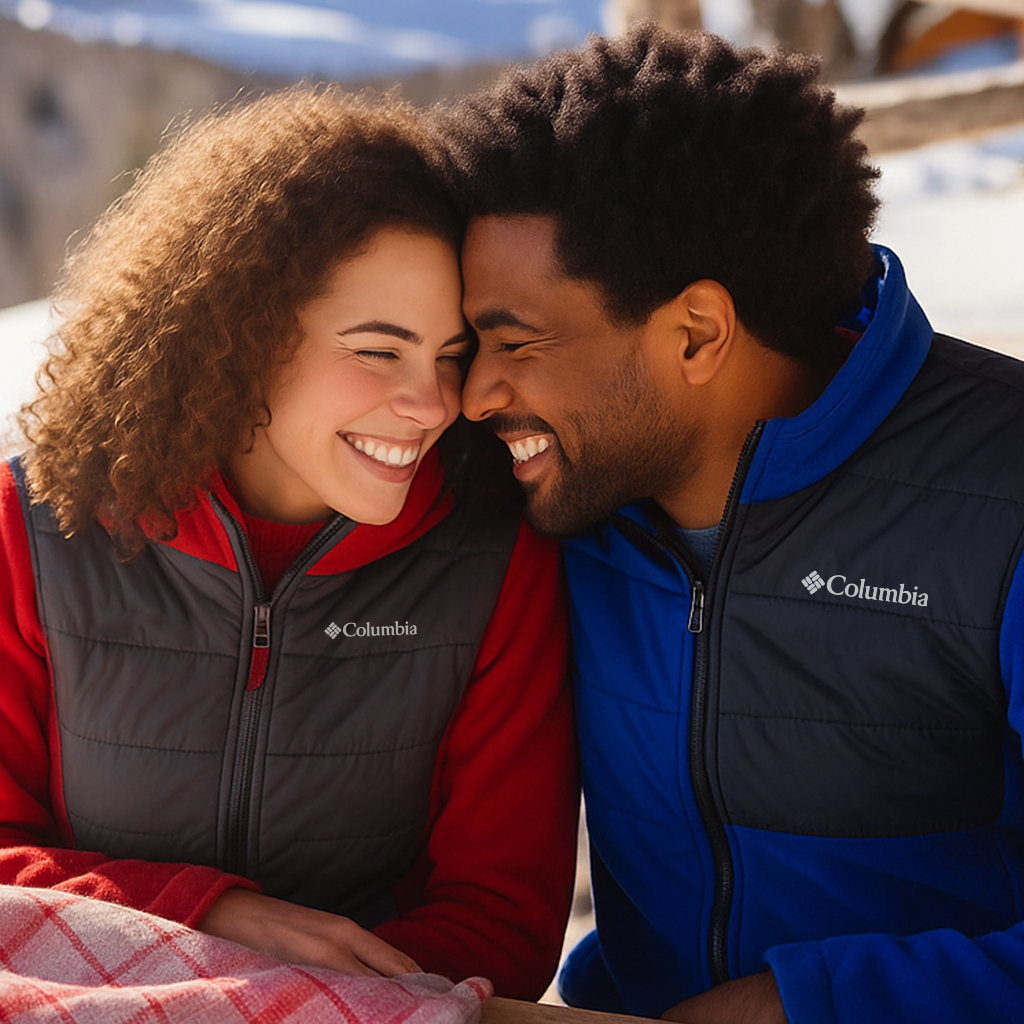 Flashsale|Columbia™: Up to 74% off