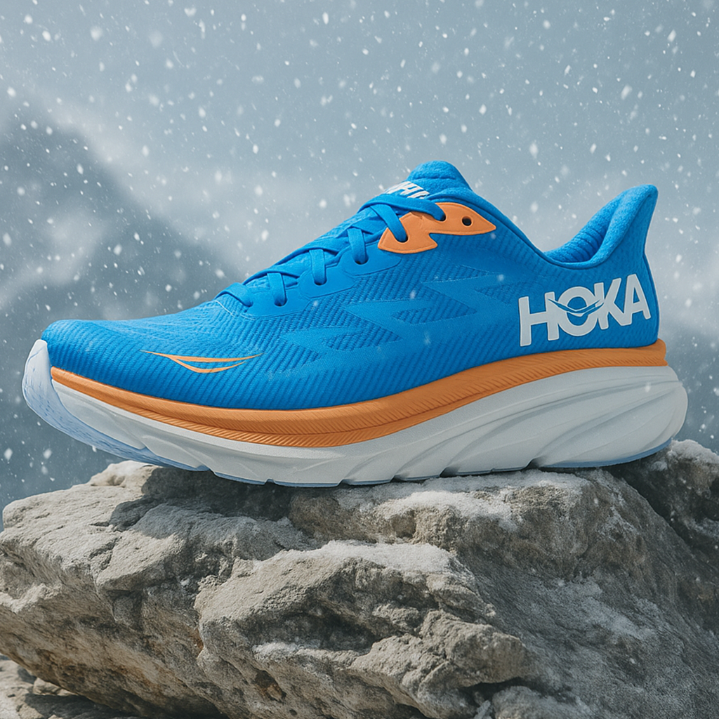Flashsale|Hoka: Starting at $119.99