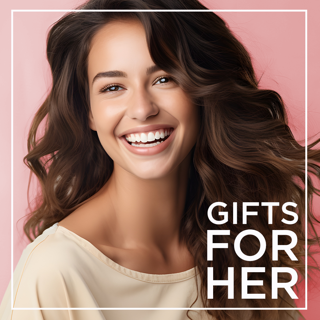 Flashsale|Gifts for Her: Under $50