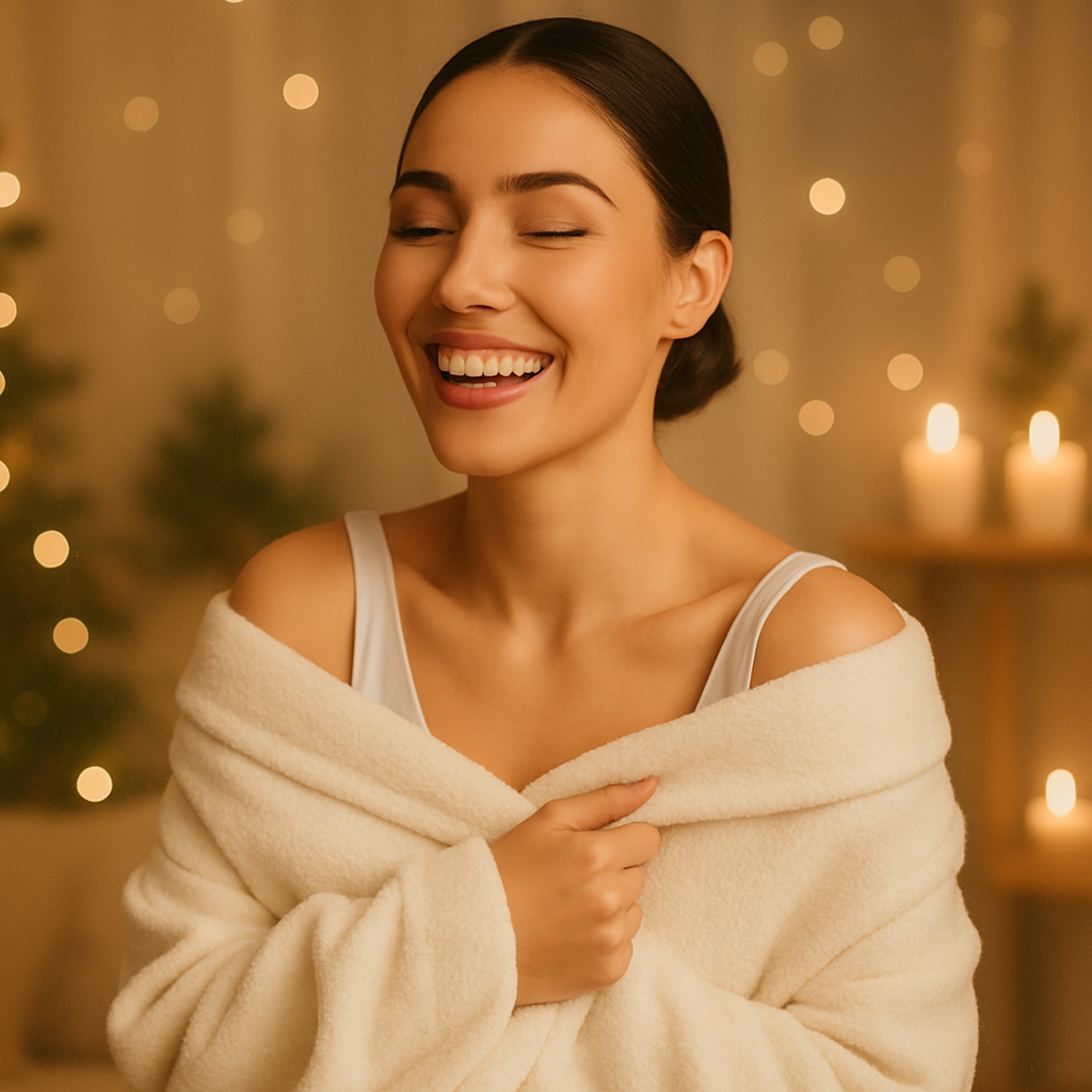 Flashsale|Body Beautiful: Up to 62% off