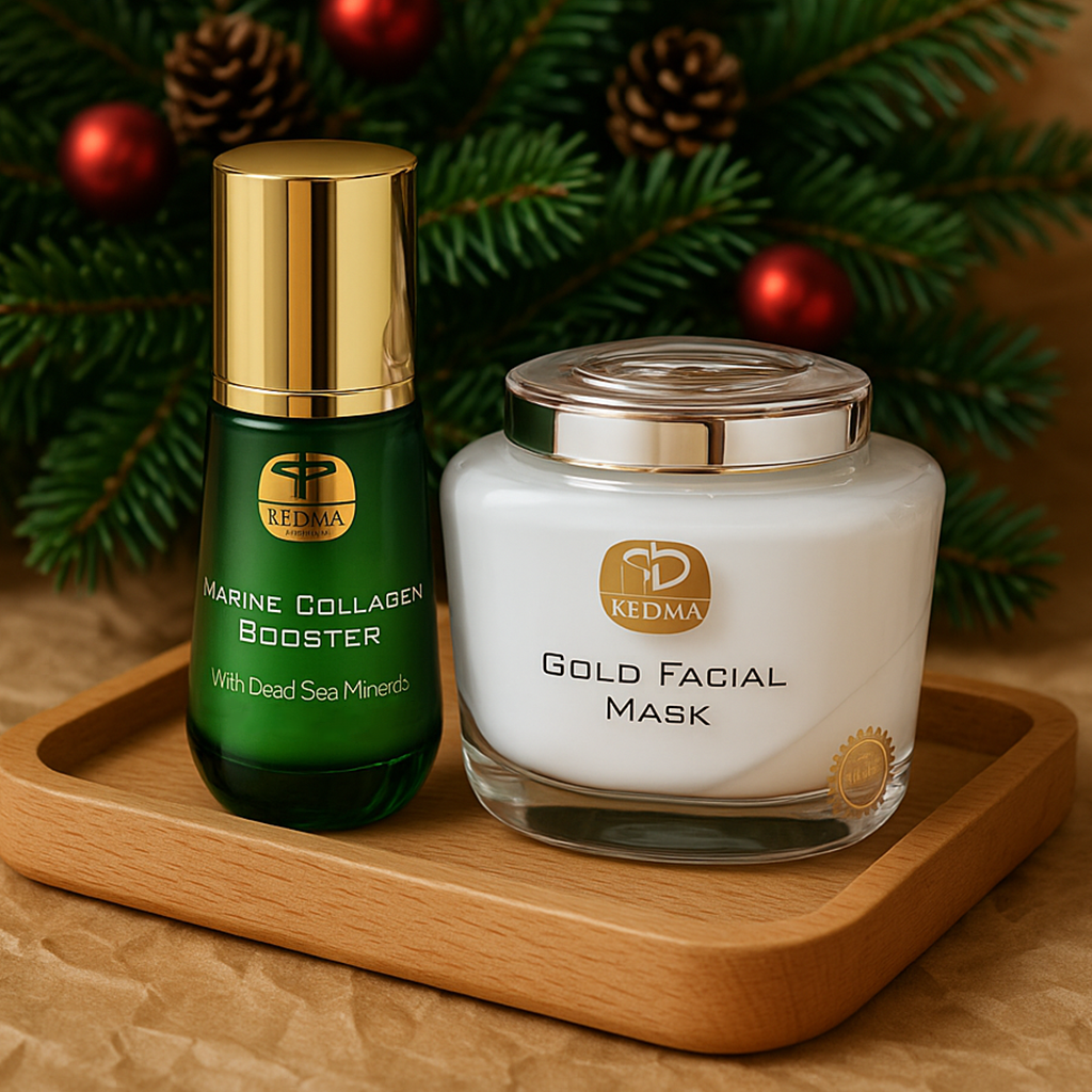 Flashsale|Kedma: Up to 90% off