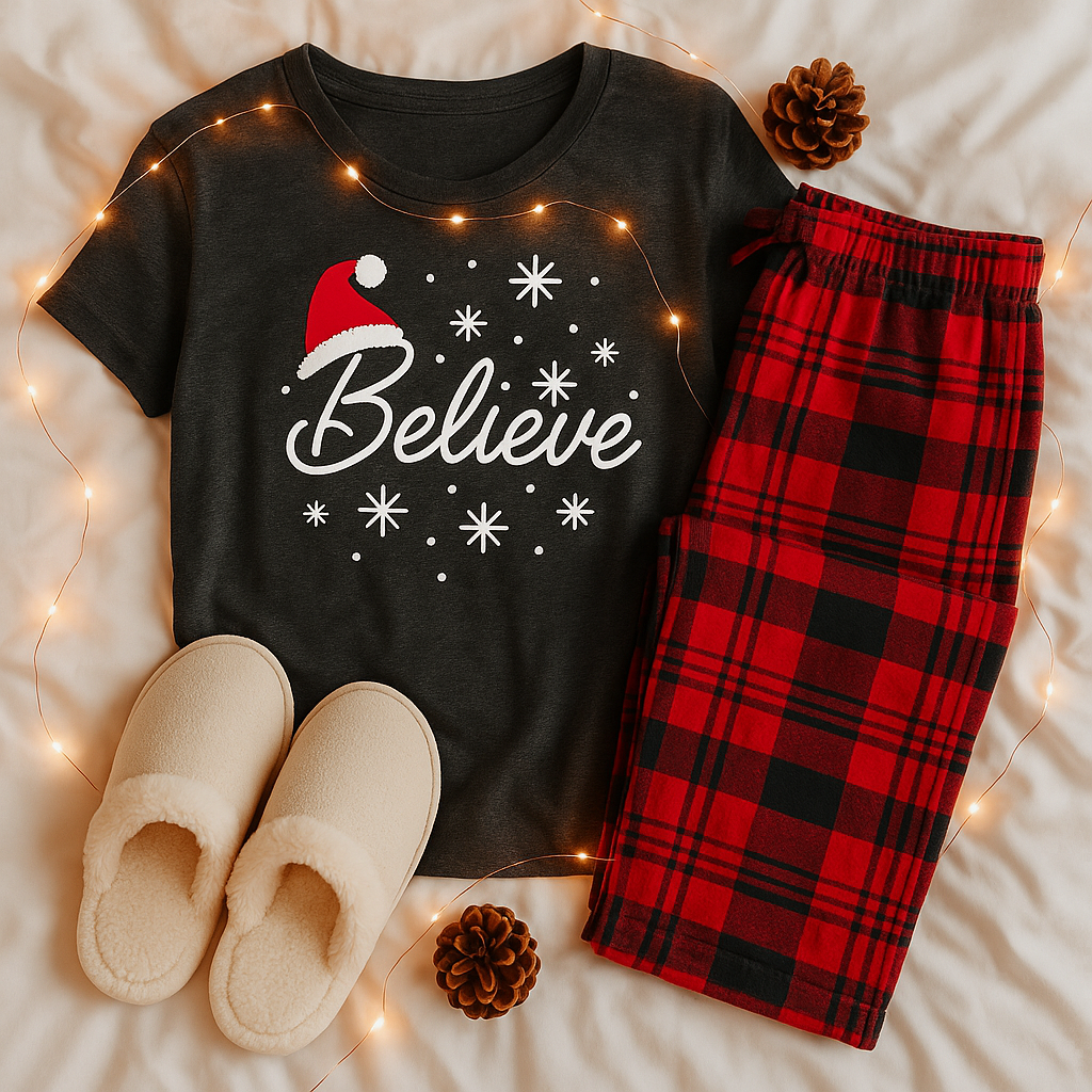 Flashsale|Gifts Under $15: Up to 90% off