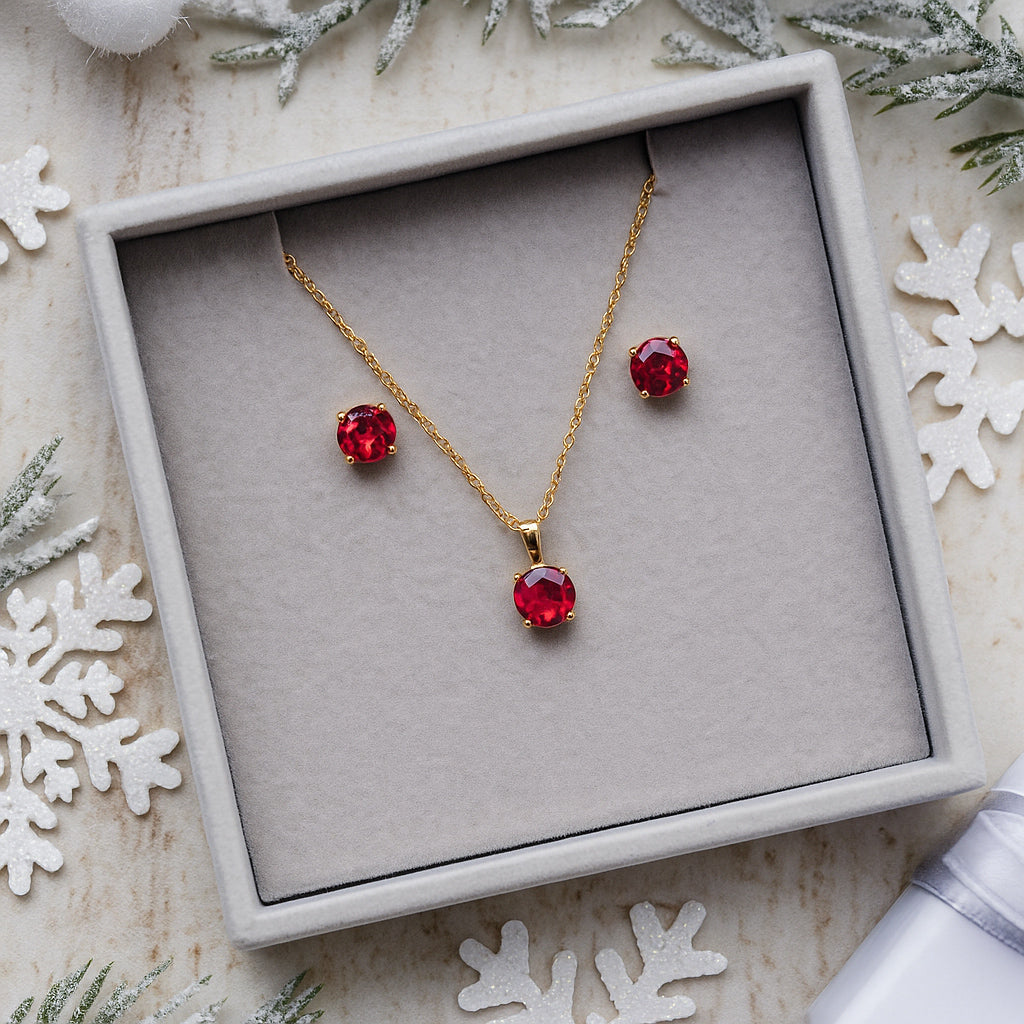 Flashsale|A/Micalla Callura: Buy 2 and Save On Holiday Gifting