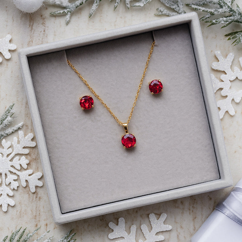 Flashsale|A/Micalla Callura: Buy 2 and Save On Holiday Gifting