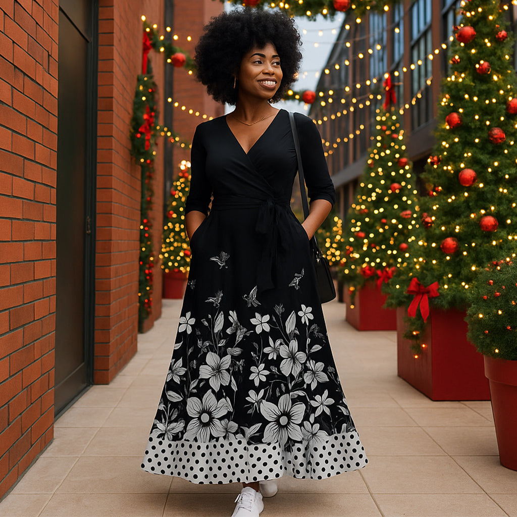 Flashsale|A/Dresses for Her: The Holiday Dress Shop