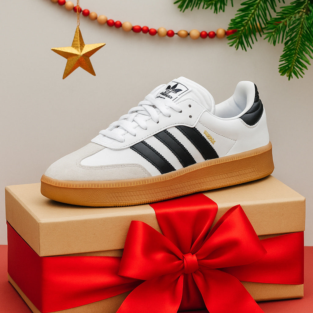 Flashsale|A/adidas: New Arrivals in adidas