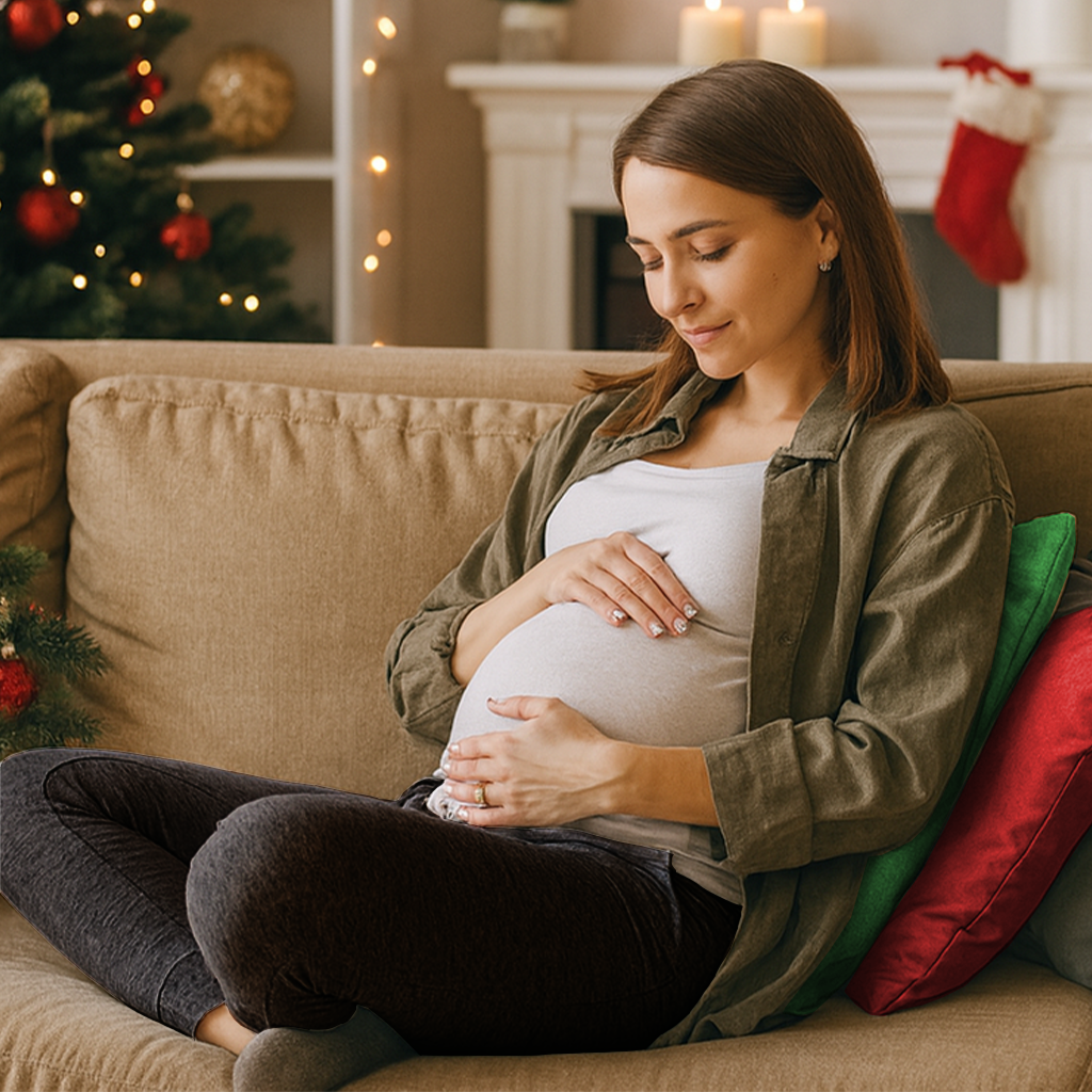 Flashsale|Blanqi: Up to 70% off