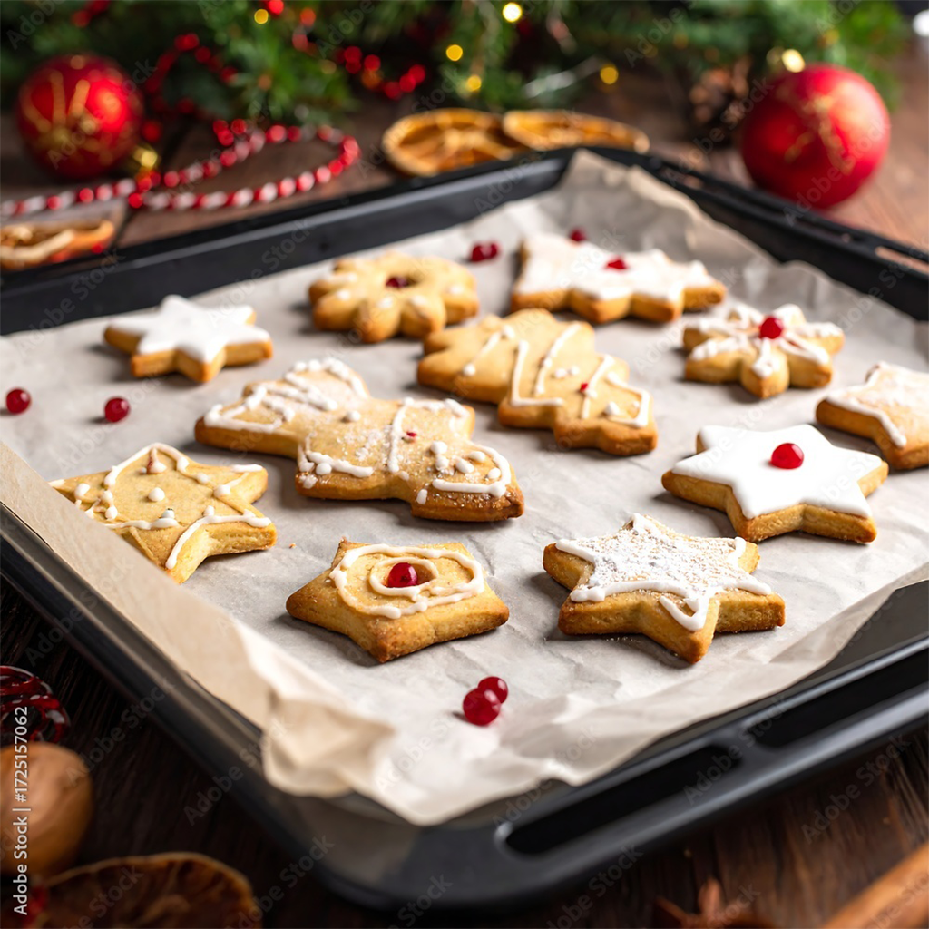 Flashsale|Kitchenware Steals & Deals