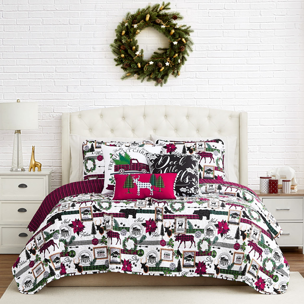 Flashsale|Southshore Comfort Favorites: Up to 50% off