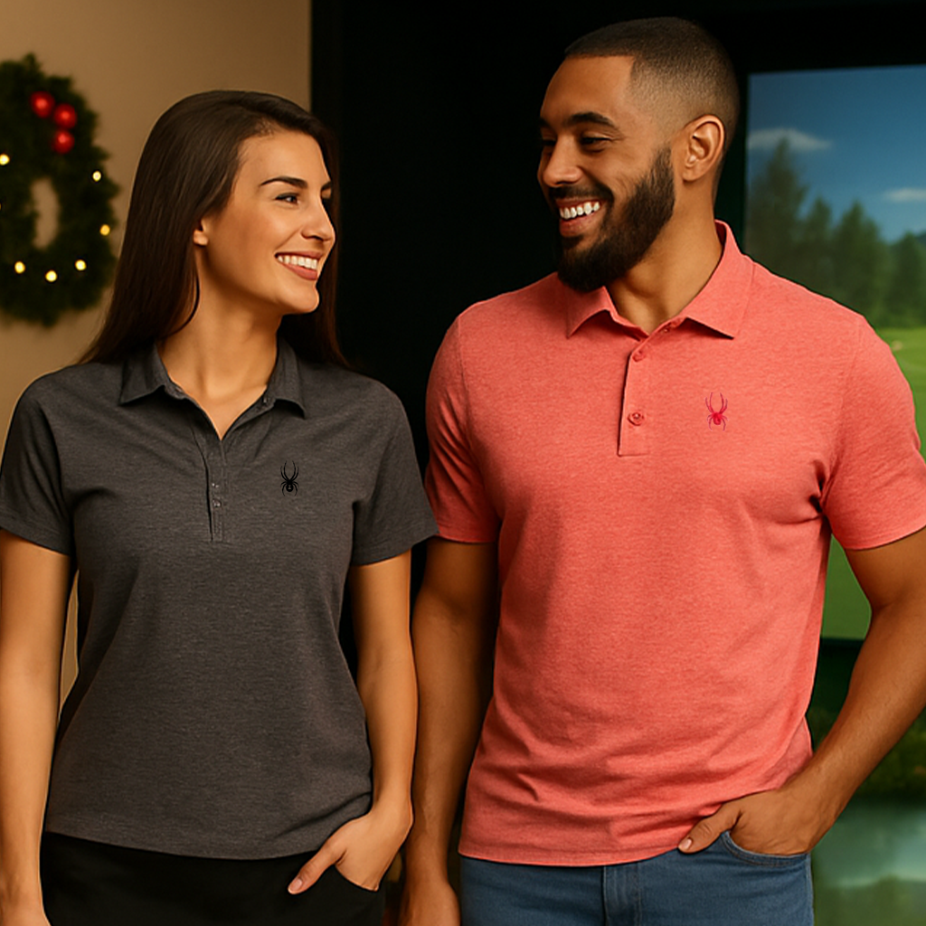 Flashsale|Spyder: Starts at $11.99