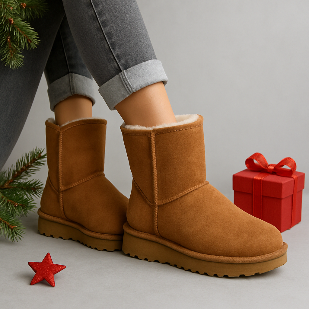 Flashsale|Best of Ugg: Starting at $124.99