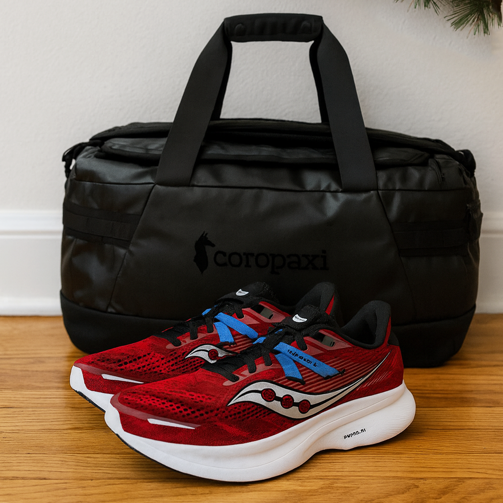 Flashsale|Best Golf and Running Shoes: Up to 50% off