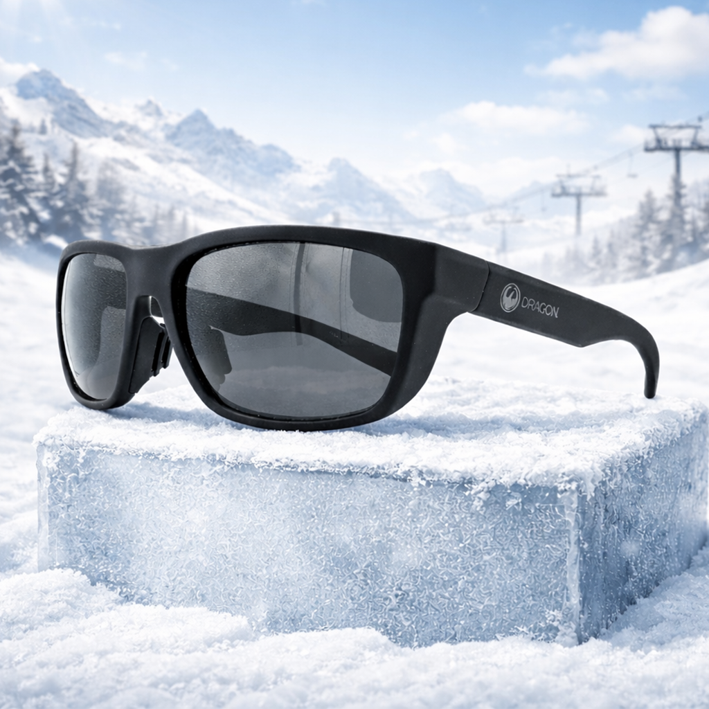 Flashsale|Dragon: Up to 81% off