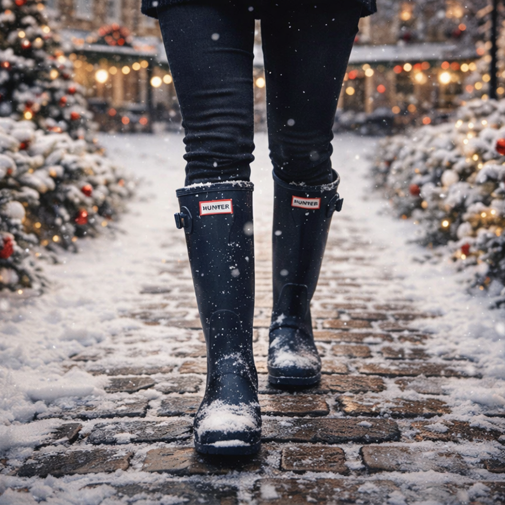 Flashsale|Boots for Everyone: Up to 70% off