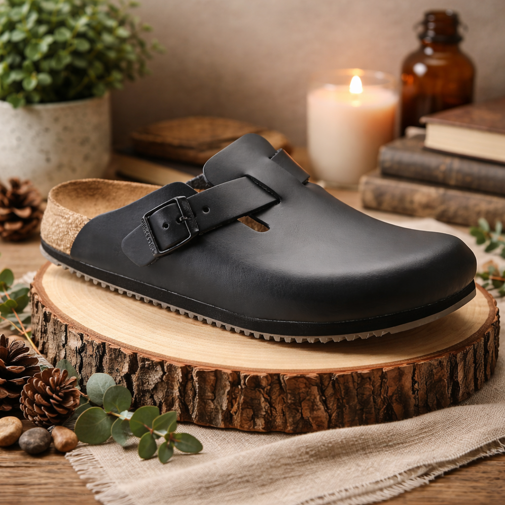 Flashsale|Birkenstock: Up to 52% off