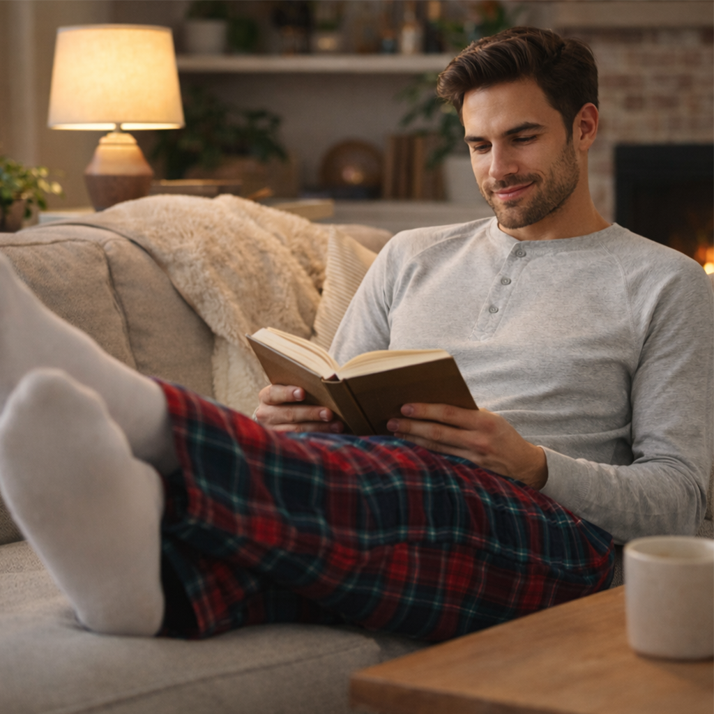 Flashsale|Eddie Bauer: Just $9.99