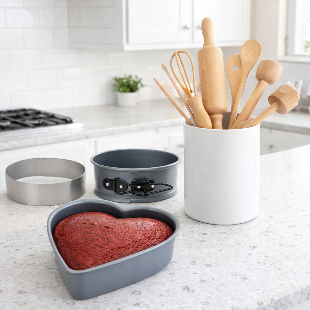 Flashsale|Fox Run: Up to 40%off