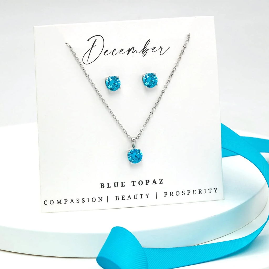 Flashsale|Micalla Callura Necklaces: Starts at $20.99