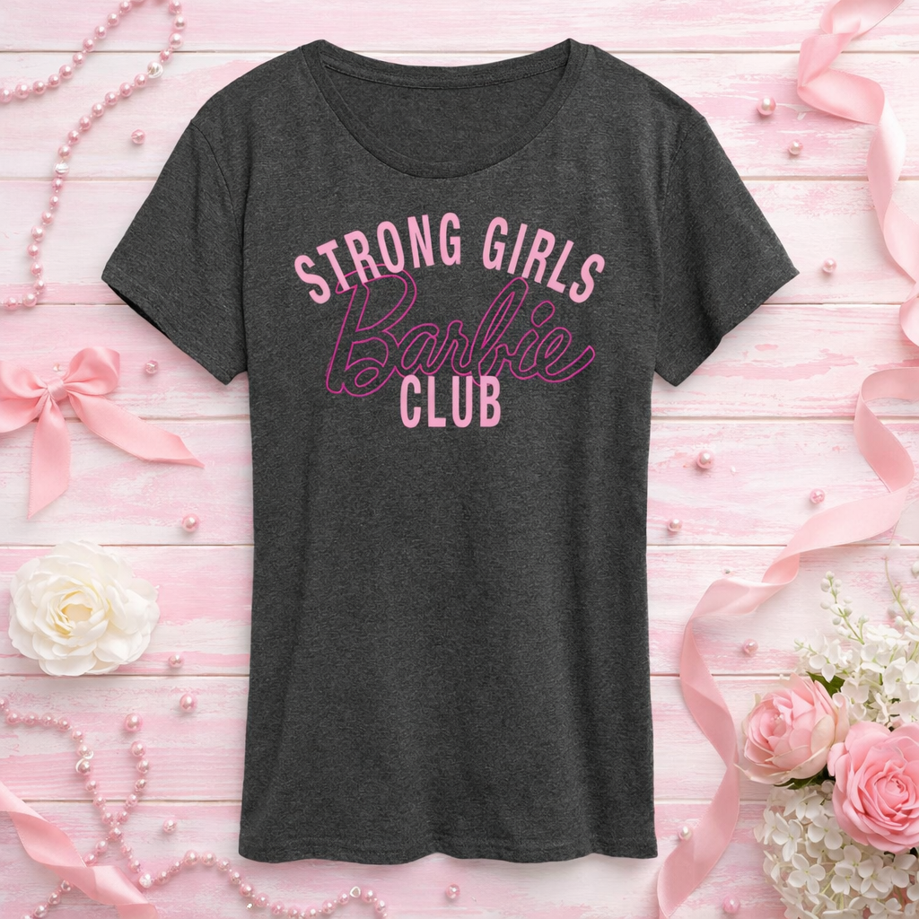 Flashsale|Barbie: Up to 39% off