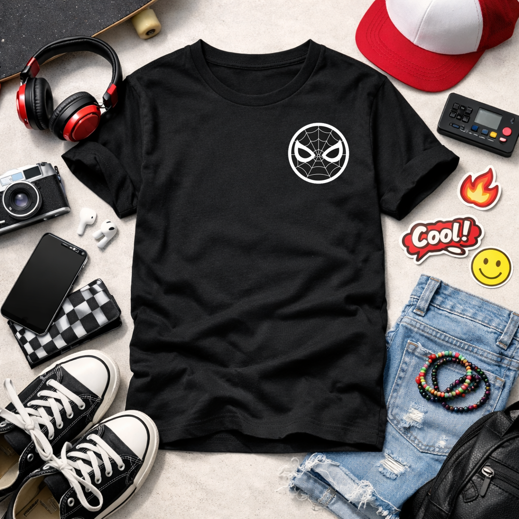 Flashsale|Marvel: Starts at $14.99