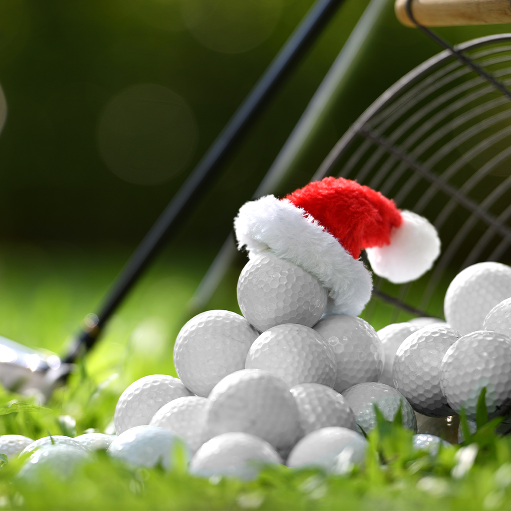 Flashsale|Gifts For the Golfer: Up to 82% off