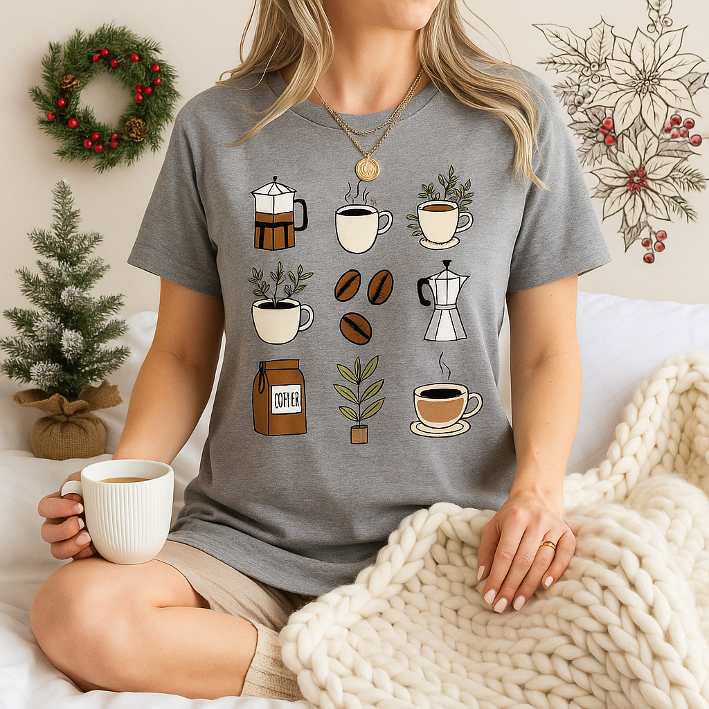 Flashsale|Graphic Tee Hall of Fame: Starting at $14.99