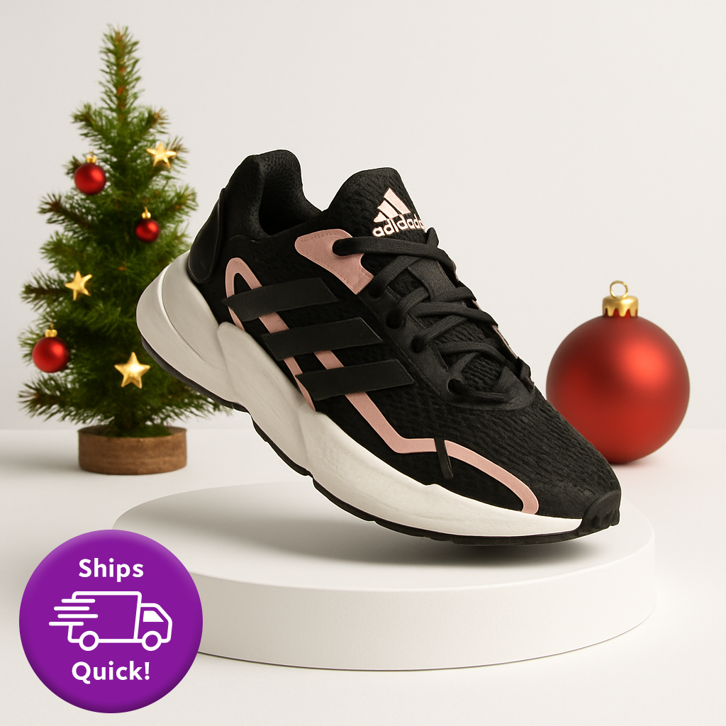 Flashsale|Ships in a Snap: Shoes up to 80% off